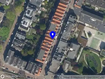 Nieuw bedrijf Linde-Anne Services