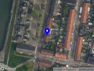 Lenten installatietechniek