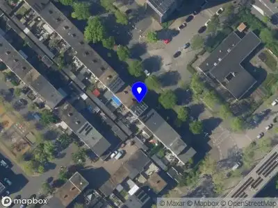 Black Mountain Advisory Utrecht