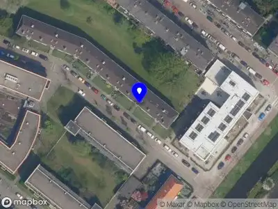 Empathy@tONE Rotterdam