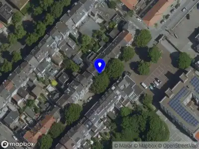 Loek de Jongh Maastricht