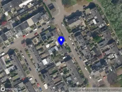 Nieuw bedrijf BosZoetigheid