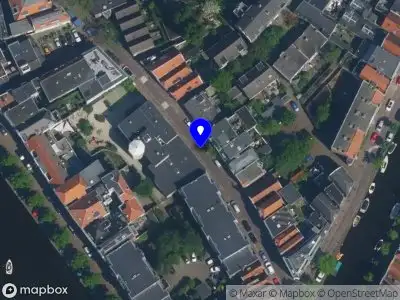 sigrungyda Haarlem