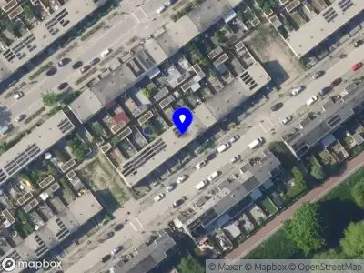 Nieuw bedrijf H. Esajas