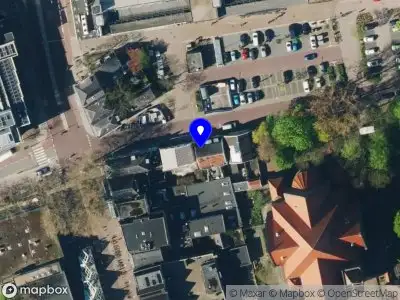 H.Vonk Energie Advies Wageningen