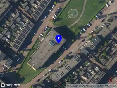 Aiwon Delivery Alphen aan den Rijn