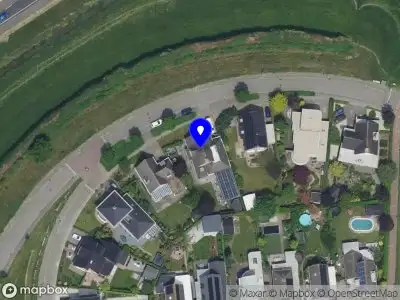 Bespaar op je stroom Roosendaal