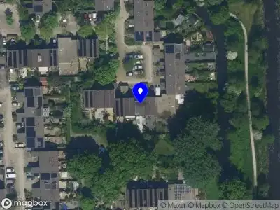 Nieuw bedrijf Talkative