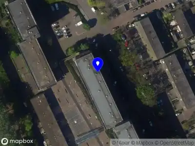 Dakwereld DK 's-Gravenhage