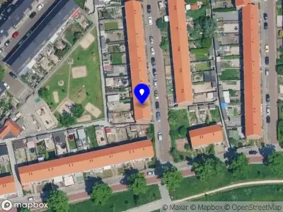 Zorg-Fit Mentorschappen Zutphen