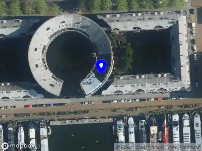 DevNel Amsterdam