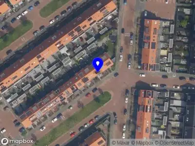 Nieuw bedrijf Layden B.V.