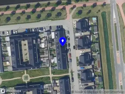 WSTN Advies Dronten