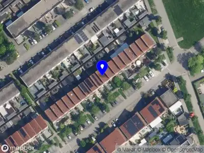 Phone 24 B.V. Almere
