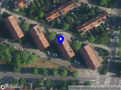 Nieuw bedrijf J Schilder Freelancer