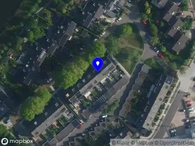 Nieuw bedrijf Niels Fietstechniek