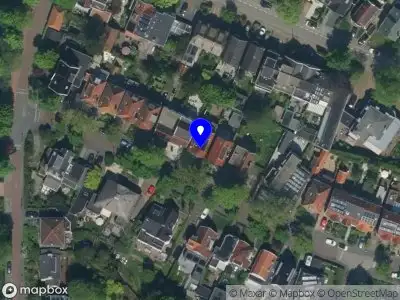 Meinhardt Consultancy Beverwijk