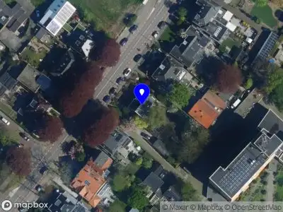 Nieuw bedrijf Vitu Consulting