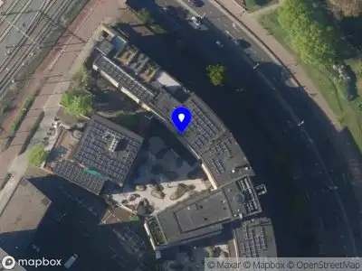 Directwerk Zorg B.V. Amersfoort