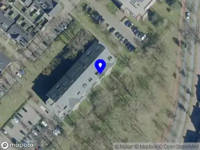 Jongeneel-uitvaartdiensten