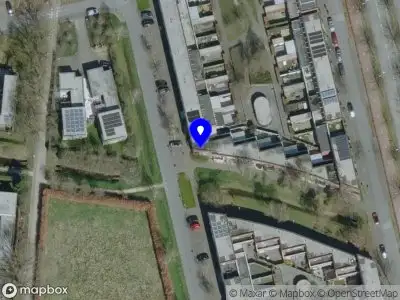 Eserol Data Solutions Eindhoven