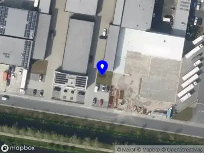 UNIT 14 Beveiliging B.V. Bunschoten-Spakenburg