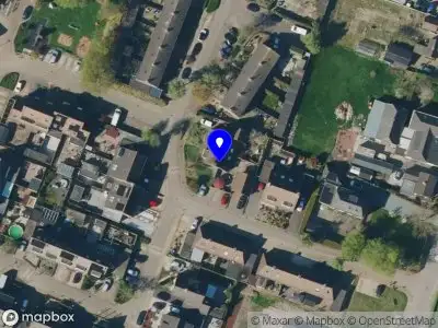 Roelofsen bouwservice