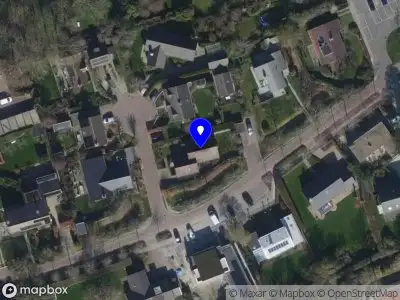 Stefan Heijdra Mediastrategie en -uitvoering