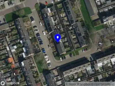 J&R Installatie Etten-Leur