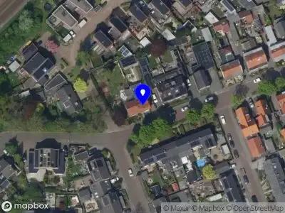Ecompepijn Hooglanderveen