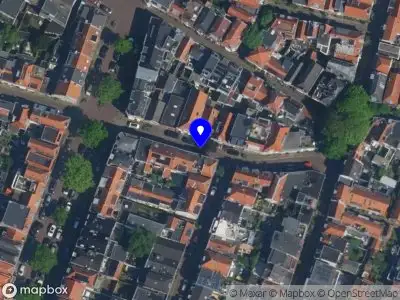 SKBASMONTAGE Haarlem