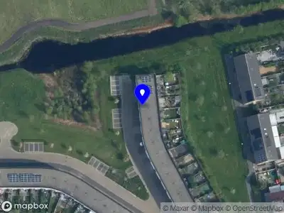 Peter ONT-zorgt Assen