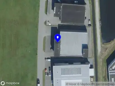 Eagle Investment B.V.