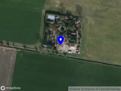 M.A.P.-Holding B.V. Etten-Leur
