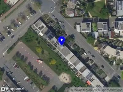 Selvas tolk- en vertaalbureau