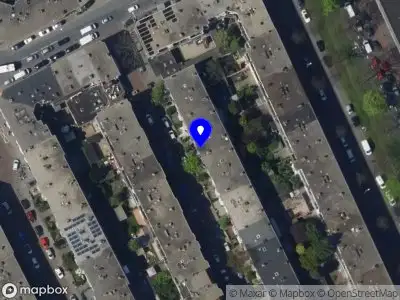 Nieuw bedrijf Hazal-Yumit