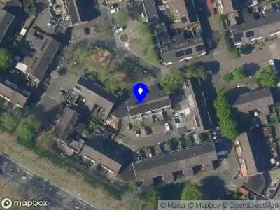 Walidia Multidienst Utrecht
