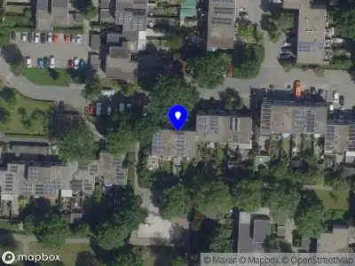 Fotoccasion.nl Geldrop