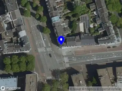 Service by AE Maastricht