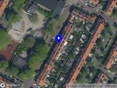 MLTO Haarlem