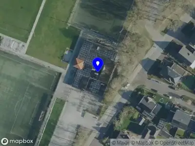 Voetbalvereniging Ewijk