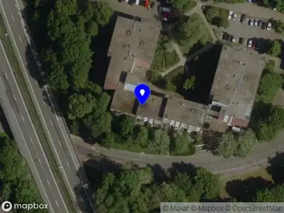 J.EExpress Heerlen