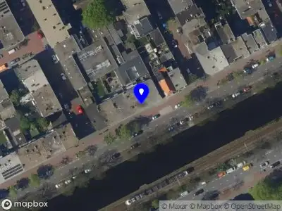 AE Loonbedrijf 's-Gravenhage