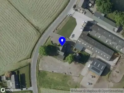 T. Stultiens Weert