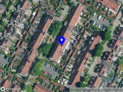 O.K. Dienstverlening