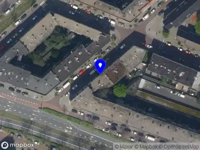 Nieuw bedrijf Michal Bouwbedrijf