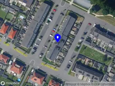 van de Luijtgaarden Auto's