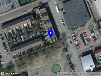Studio Lot Middelharnis