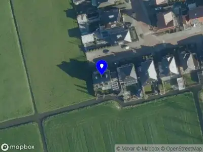 Nieuw bedrijf Nonglak thai massage