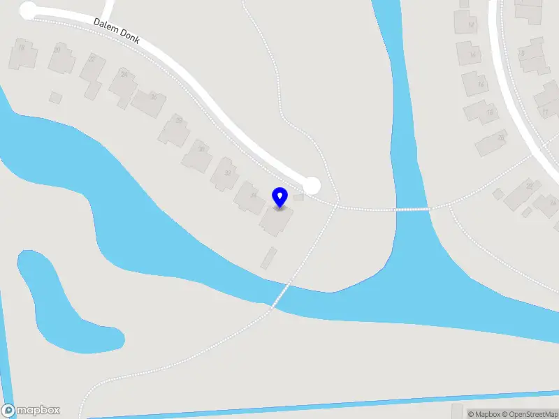 Kinderslaapcoach Linda